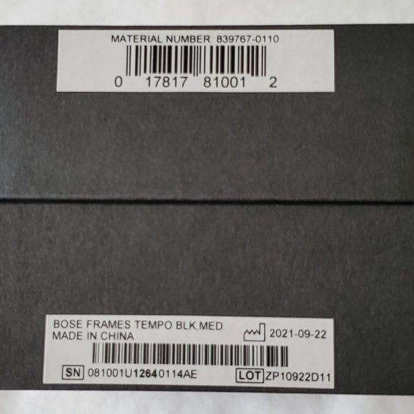 SOLD - Picture 14 of 16